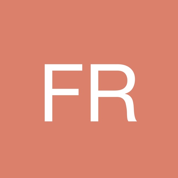 francisruiz44